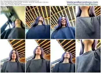 stripchat-rinamood-07-14-2024-04-02-26