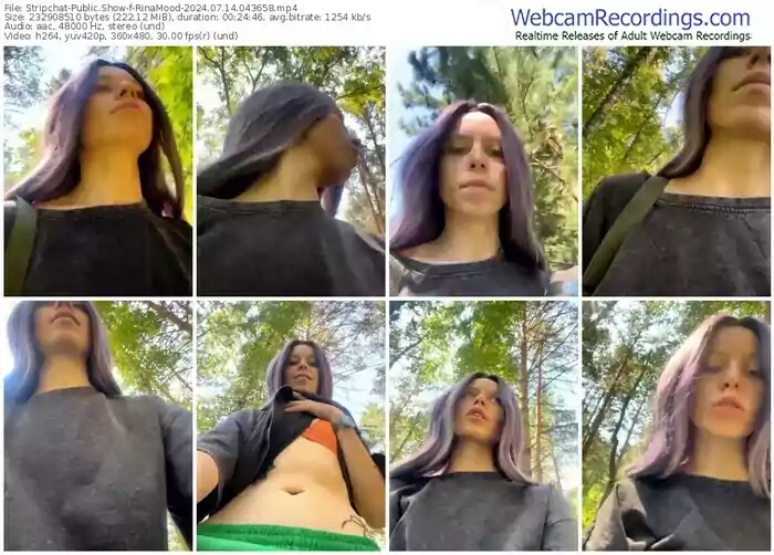 stripchat-rinamood-07-14-2024-04-36-58