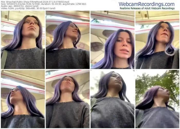 stripchat-rinamood-07-14-2024-07-06-50