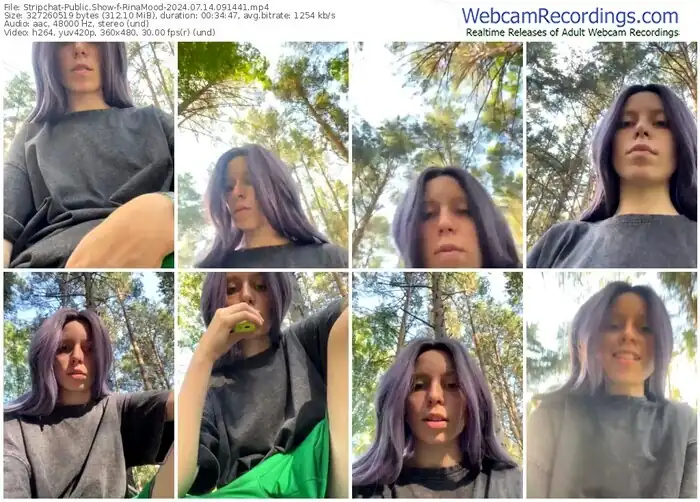 stripchat-rinamood-07-14-2024-09-14-41