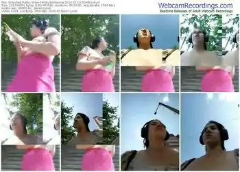 stripchat-riskyemilianna-07-14-2024-05-48-03