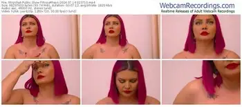 stripchat-rissarheys-07-14-2024-02-37-10