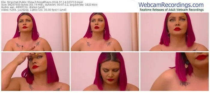 stripchat-rissarheys-07-14-2024-02-37-10
