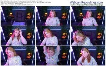 stripchat-rosiemoons-07-14-2024-01-49-37