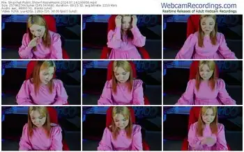 stripchat-rosiemoons-07-14-2024-19-39-56