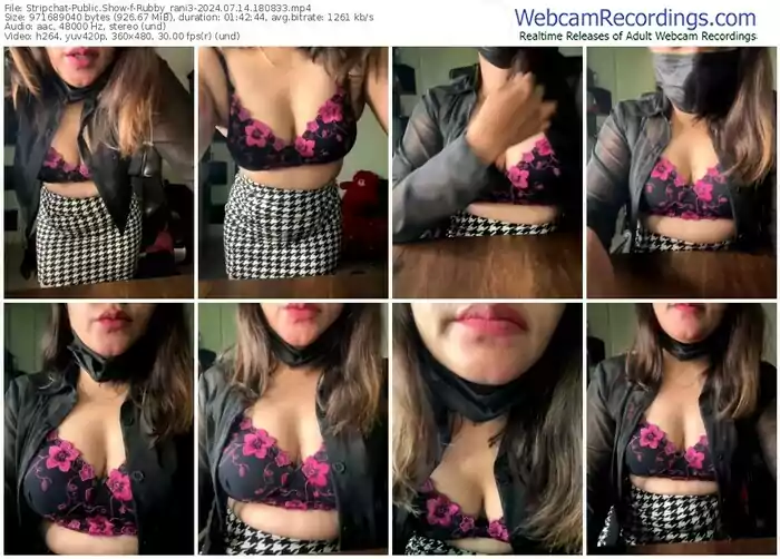stripchat-rubby_rani3-07-14-2024-18-08-33