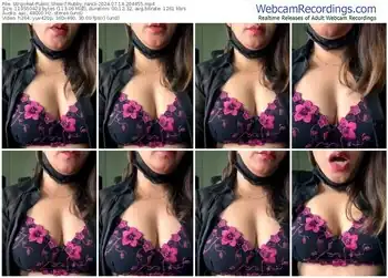 stripchat-rubby_rani3-07-14-2024-20-44-55