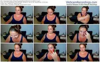 stripchat-rysalochkaa-07-14-2024-23-41-13