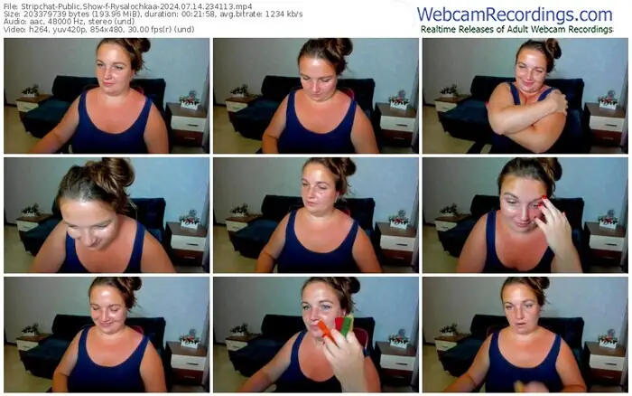 stripchat-rysalochkaa-07-14-2024-23-41-13