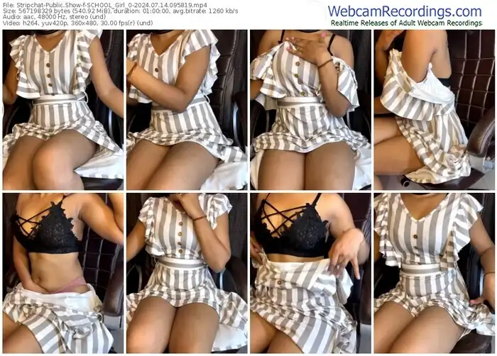 stripchat-school_girl_0-07-14-2024-09-58-19