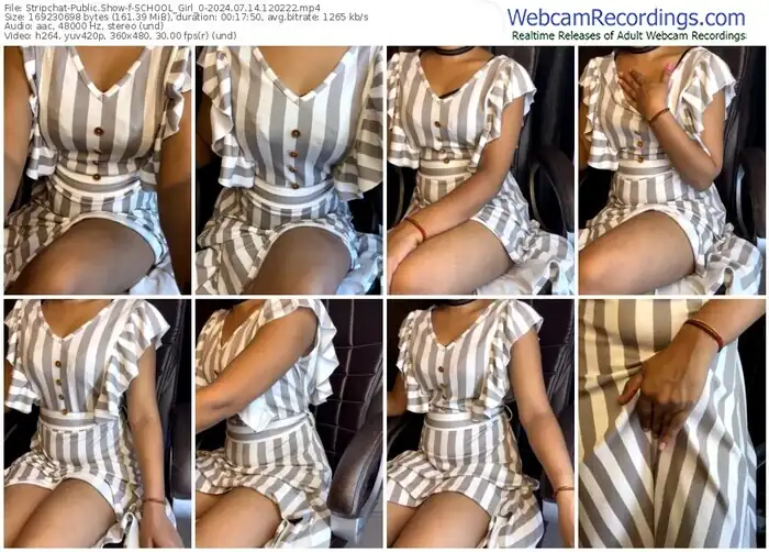 stripchat-school_girl_0-07-14-2024-12-02-22