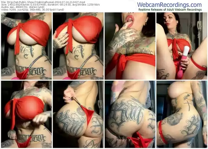 stripchat-sabrinarussel-07-14-2024-21-24-27