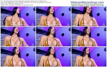 stripchat-samantha_brooke-07-14-2024-17-48-35