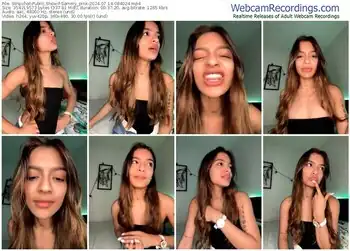 stripchat-sammy_pink-07-14-2024-08-40-24