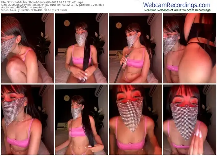stripchat-sandraoh-07-14-2024-22-14-31