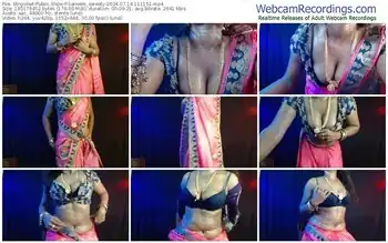 stripchat-saneem_sweety-07-14-2024-11-11-51