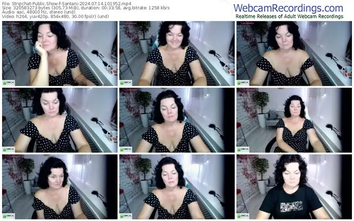 stripchat-santani-07-14-2024-10-19-52