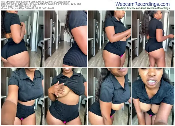 stripchat-sashasmil3s-07-14-2024-22-30-23
