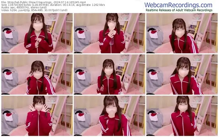 stripchat-sayuringo_-07-14-2024-16-52-45