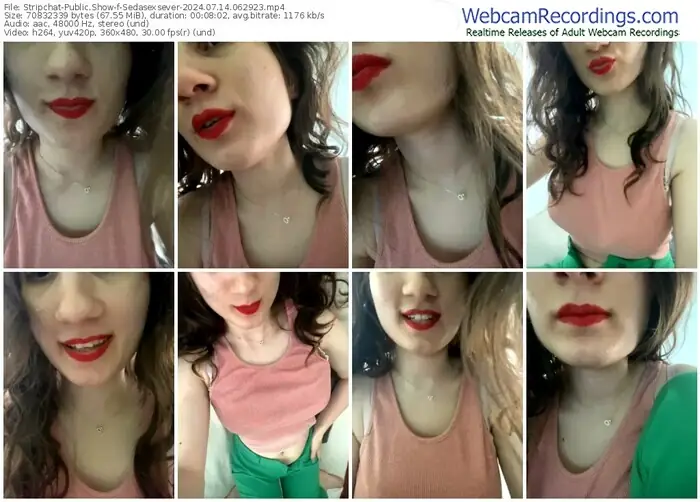 stripchat-sedasexsever-07-14-2024-06-29-23