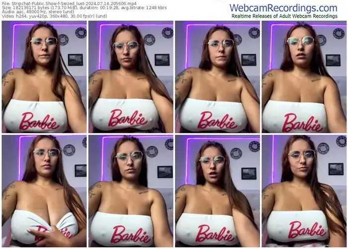 stripchat-seized_lust-07-14-2024-20-56-06