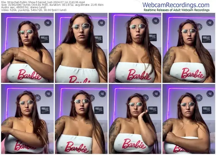 stripchat-seized_lust-07-14-2024-21-41-06