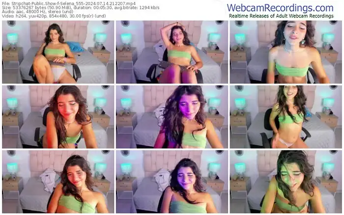 stripchat-selena_555-07-14-2024-21-22-07