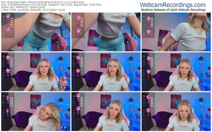 stripchat-selenatrend-07-14-2024-11-13-02
