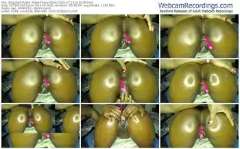 stripchat-sexy-tifani-07-14-2024-01-02-28