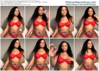 stripchat-sexydee025-07-14-2024-18-10-06