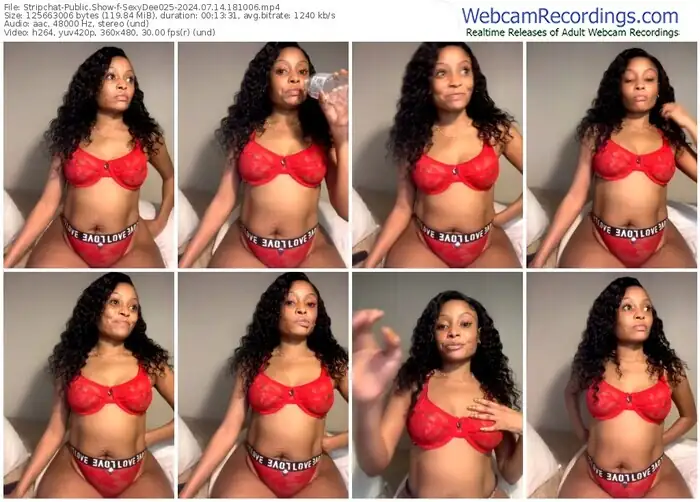 stripchat-sexydee025-07-14-2024-18-10-06