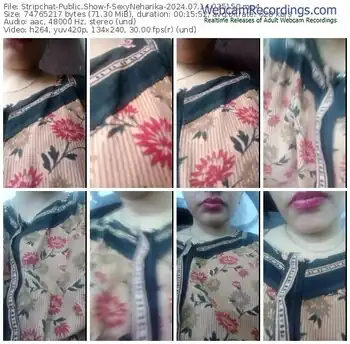 stripchat-sexyneharika-07-14-2024-02-51-50