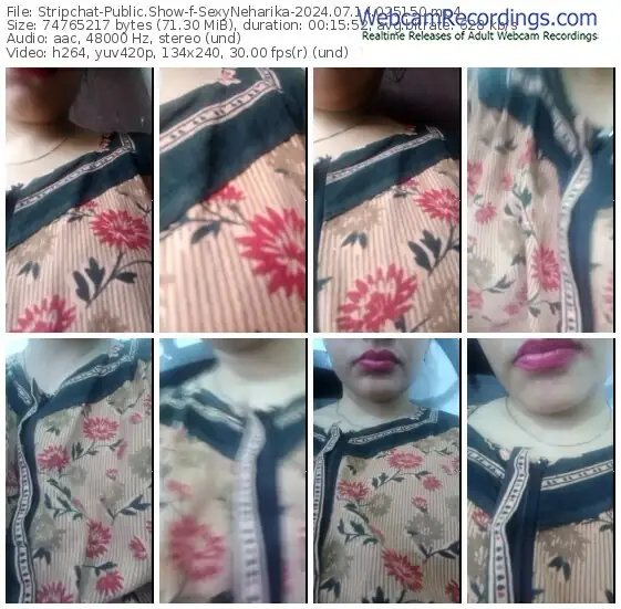 stripchat-sexyneharika-07-14-2024-02-51-50