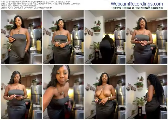 stripchat-sexysagittarius-07-14-2024-01-02-10