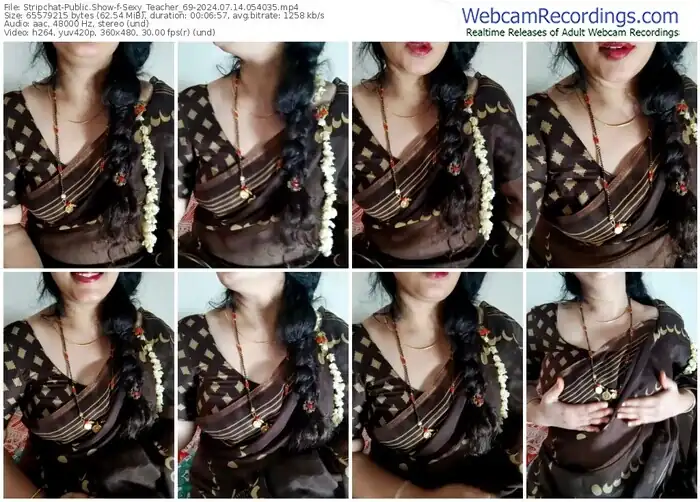 stripchat-sexy_teacher_69-07-14-2024-05-40-35