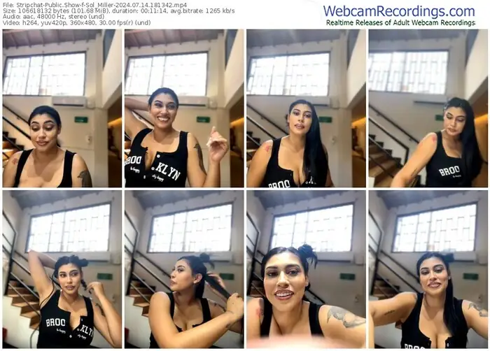 stripchat-sol_miller-07-14-2024-18-13-42