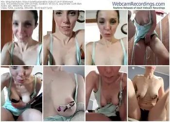 stripchat-soleilsustainable-07-14-2024-07-25-44