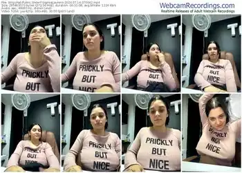 stripchat-sophialaurens-07-14-2024-07-00-42