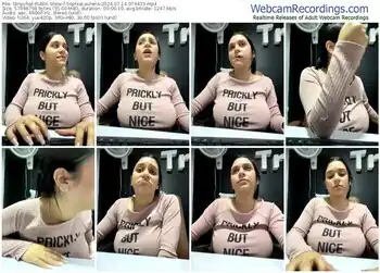 stripchat-sophialaurens-07-14-2024-07-44-33