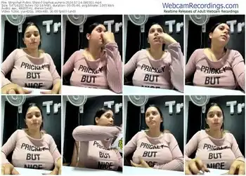 stripchat-sophialaurens-07-14-2024-08-03-21