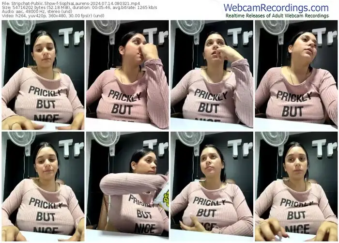 stripchat-sophialaurens-07-14-2024-08-03-21