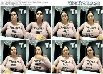 stripchat-sophialaurens-07-14-2024-08-46-56