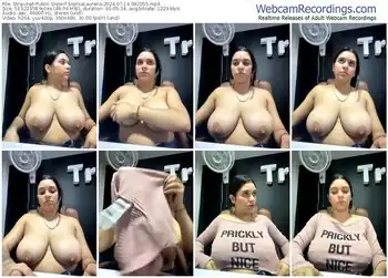 stripchat-sophialaurens-07-14-2024-09-20-55