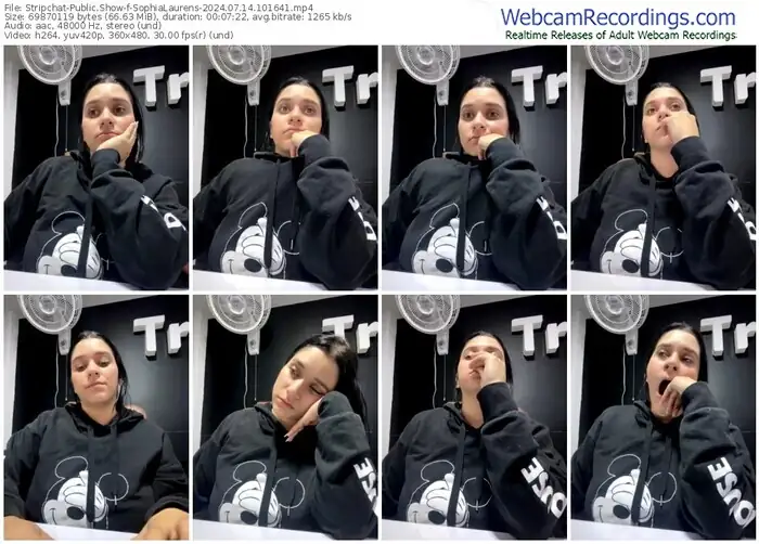 stripchat-sophialaurens-07-14-2024-10-16-41