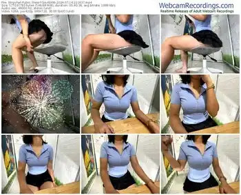 stripchat-soul6996-07-14-2024-11-16-37