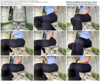 stripchat-soul6996-07-14-2024-15-59-05