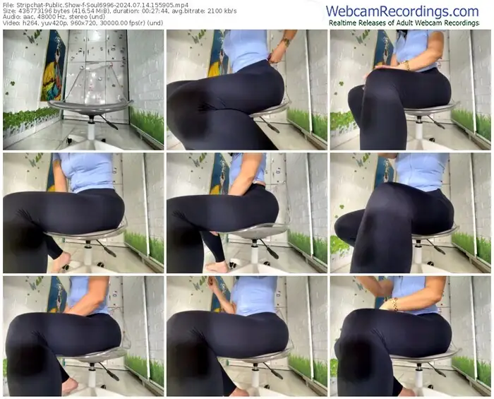 stripchat-soul6996-07-14-2024-15-59-05