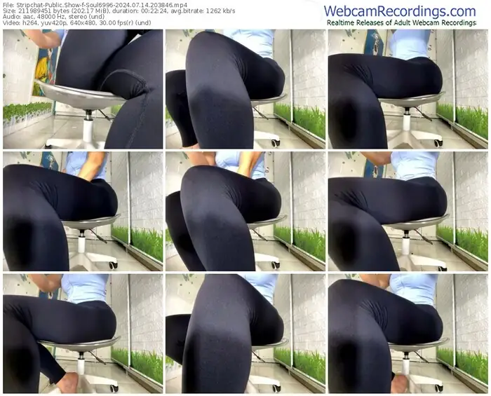 stripchat-soul6996-07-14-2024-20-38-46