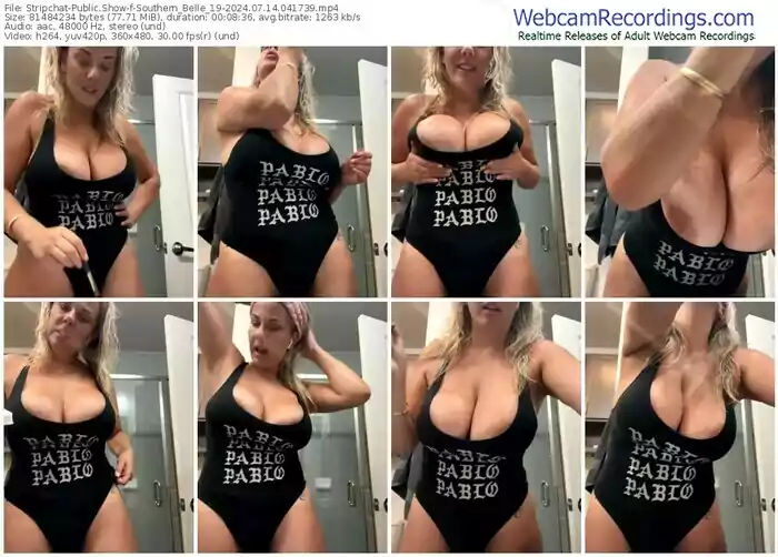 stripchat-southern_belle_19-07-14-2024-04-17-39