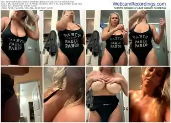 stripchat-southern_belle_19-07-14-2024-04-58-16